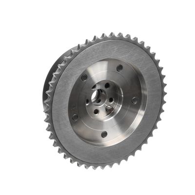 REGULATOR AX CU CAME ET ENGINETEAM VT0016 27