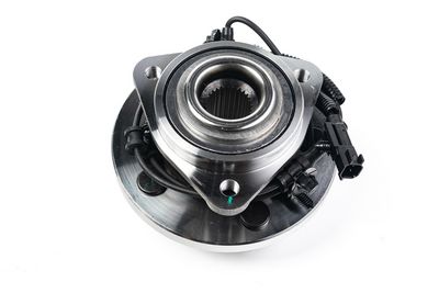 RADLAGERSATZ DR!VE+ DP2010100344