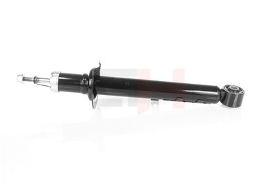 AMORTIZOR GH GH336321V 59