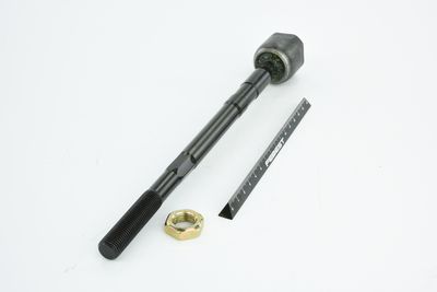 ARTICULATIE AXIALA CAP DE BARA FEBEST 2122FUS 43