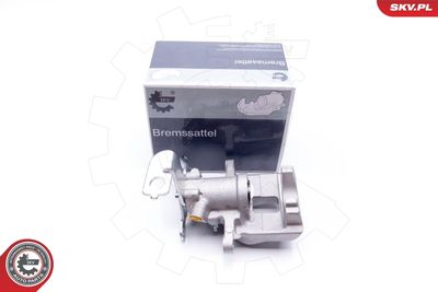 Brake Caliper 34SKV594