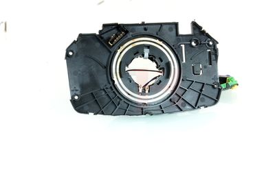 ARC SPIRALA AIRBAG GH GH793970 6