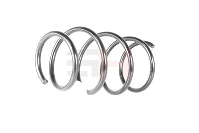 ARC SPIRAL GH GH2015931 10