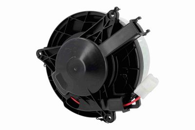 VENTILATOR HABITACLU ACKOJA A26030005 5