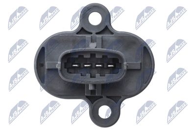 SENZOR DEBIT AER NTY EPPAR010 3