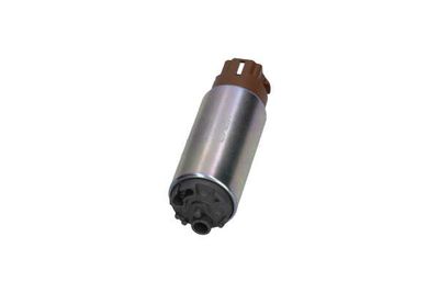 POMPA COMBUSTIBIL Kavo Parts EFP10075 17