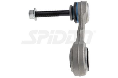 STANGE/STREBE RADAUFHäNGUNG