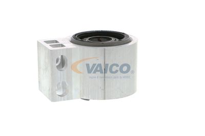 LAGERUNG LENKER VAICO V401147 32
