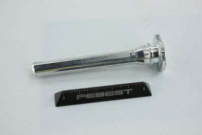 SURUB GHIDARE ETRIER FRANA FEBEST 0274J10UPF 51