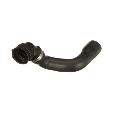 FURTUN RADIATOR GATES 052586 48