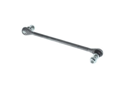 STANGE/STREBE STABILISATOR BOSCH 0986141429 27