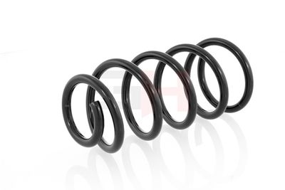 ARC SPIRAL GH GH222310 10