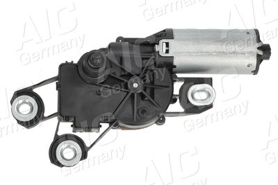 WISCHERMOTOR AIC 59698 2