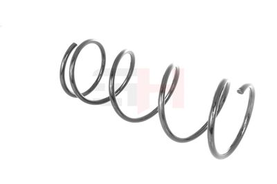 ARC SPIRAL GH GH202514 25