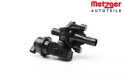 SUPAPA CONTROL AGENT FRIGORIFIC METZGER AUTOTEILE 4010342 5