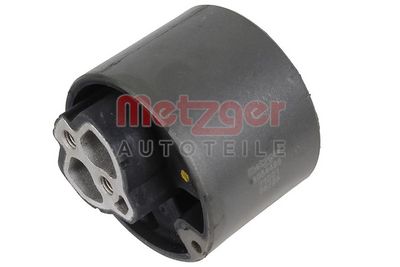 SUPORT CUTIE DE TRANSFER