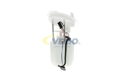 SISTEM ALIMENTARE CU COMBUSTIBIL VEMO V30090050 43
