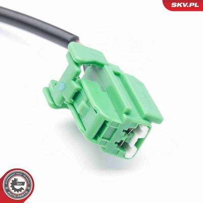 SENZOR TURATIE ROATA ESEN SKV 06SKV280 3