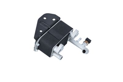 KüHLER ANTRIEBSBATTERIE NRF 315000 28