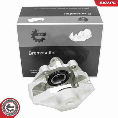 ETRIER FRANA ESEN SKV 79SKV622