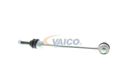 STANGE/STREBE STABILISATOR VAICO V307491 36