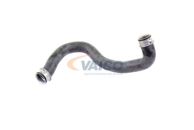 KüHLERSCHLAUCH VAICO V302224 15