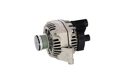 GENERATOR / ALTERNATOR REMANTE 011003000532R 7