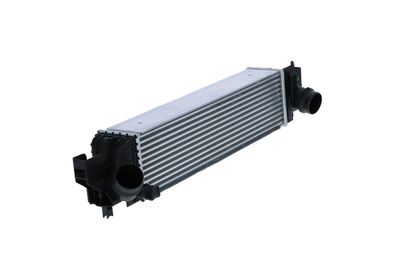 INTERCOOLER COMPRESOR NRF 30946 38