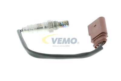 SONDA LAMBDA VEMO V10760069 39