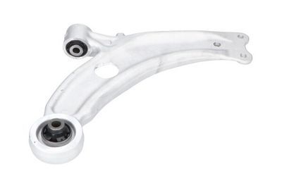 BRAT SUSPENSIE ROATA