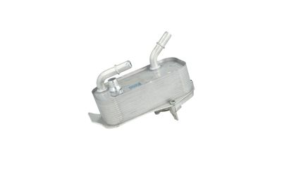 ÖLKüHLER AUTOMATIKGETRIEBE NRF 31279 22