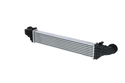 LADELUFTKüHLER NRF 30509 29