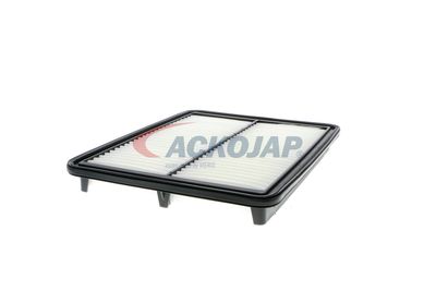 FILTRU AER ACKOJA A530402 50