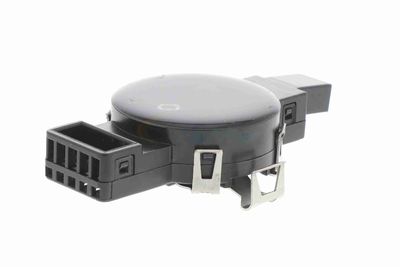 REGENSENSOR VEMO V10721603 9