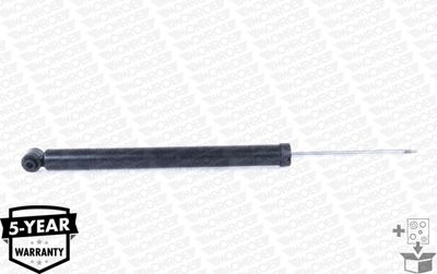 Shock Absorber 43129