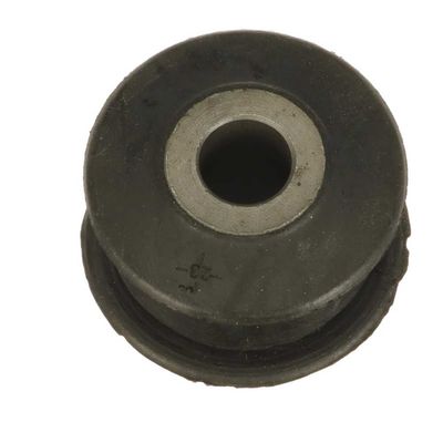 LAGERUNG LENKER GATES AWS1936 57