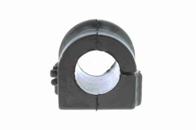 LAGERUNG STABILISATOR VAICO V401102 1