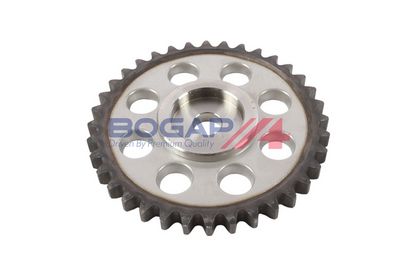 CHIT LANT DE DISTRIBUTIE BOGAP A1328228 5