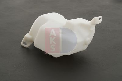 WASCHWASSERBEHäLTER SCHEIBENREINIGUNG AKS DASIS 043041N 8