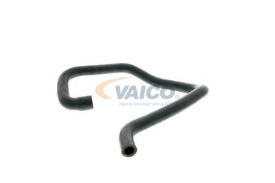FURTUN RADIATOR VAICO V201360 56