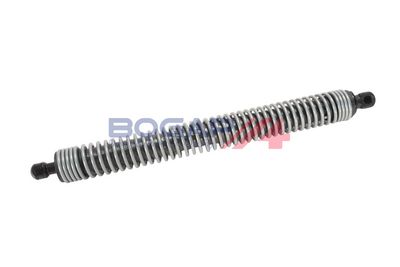 AMORTIZOR PORTBAGAJ BOGAP B5260178 1