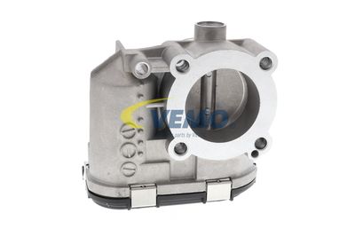 CARCASA CLAPETA VEMO V24810015 34