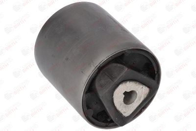 SUPORT TRAPEZ BIRTH 2073 3