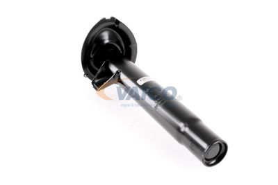 STOßDäMPFER VAICO V202197 43