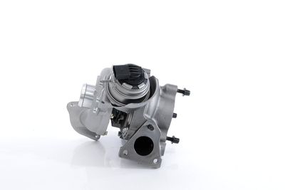 LADER AUFLADUNG BTS Turbo T916328BT 10