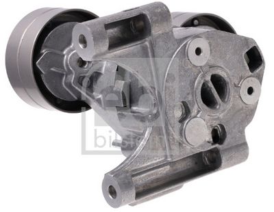 Remstrammer, kilerem FEBI BILSTEIN 1008573