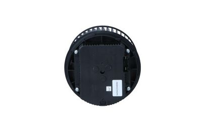 VENTILATOR HABITACLU NRF 34434 2