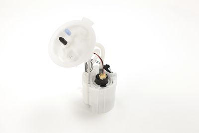 SISTEM ALIMENTARE CU COMBUSTIBIL CONTINENTAL/VDO 2803580232302 10