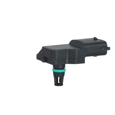 SENZOR PRESIUNE AER DELPHI PS10206 24