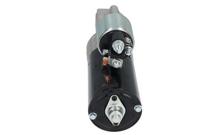 STARTER HC-Cargo F032112220 5